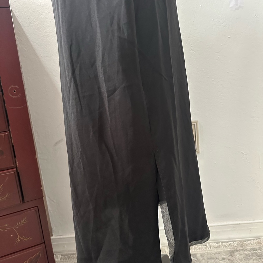 🆕Rebecca Minkoff Skirt - Picture 3 of 10